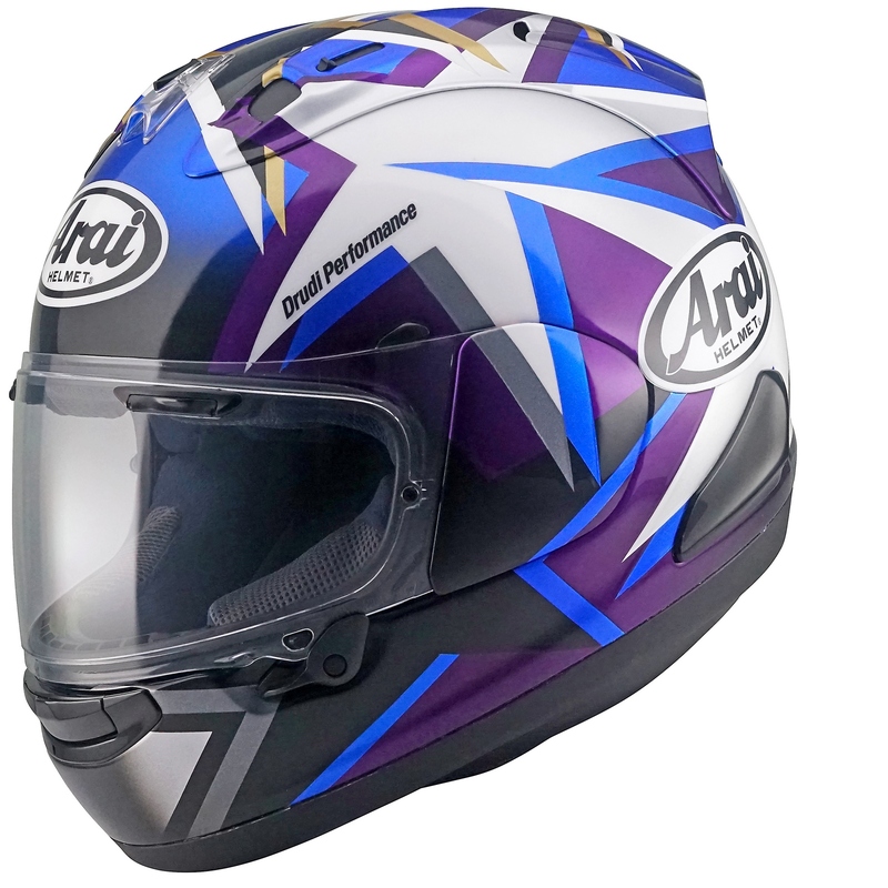 Casco arai maverick viñales new arrivals